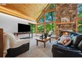 8122 54TH Ave - Photo 4