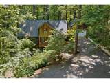 8122 54TH Ave - Photo 41