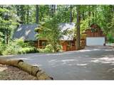 8122 54TH Ave - Photo 42
