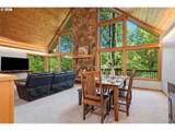 8122 54TH Ave - Photo 5