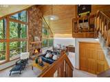 8122 54TH Ave - Photo 6