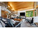 8122 54TH Ave - Photo 7