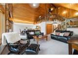 8122 54TH Ave - Photo 8
