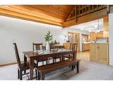 8122 54TH Ave - Photo 9