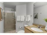 1620 Broadway St - Photo 22