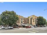 1620 Broadway St - Photo 35