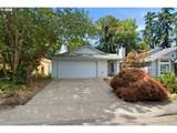 21171 Dana Ct - Photo 1