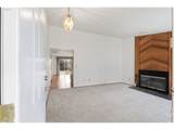 21171 Dana Ct - Photo 10