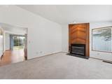 21171 Dana Ct - Photo 11