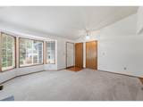21171 Dana Ct - Photo 12