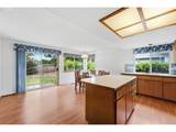 21171 Dana Ct - Photo 13