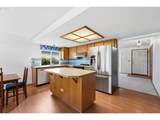 21171 Dana Ct - Photo 14