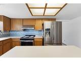21171 Dana Ct - Photo 15