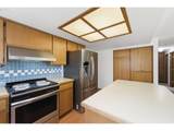 21171 Dana Ct - Photo 16