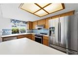 21171 Dana Ct - Photo 17