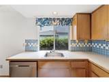 21171 Dana Ct - Photo 18