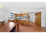 21171 Dana Ct - Photo 19