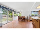 21171 Dana Ct - Photo 20