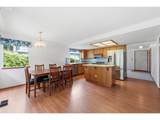 21171 Dana Ct - Photo 21