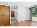 21171 Dana Ct - Photo 22