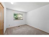 21171 Dana Ct - Photo 23