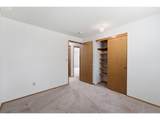 21171 Dana Ct - Photo 24