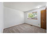 21171 Dana Ct - Photo 25