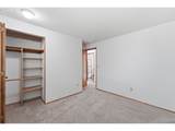 21171 Dana Ct - Photo 26