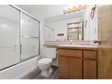21171 Dana Ct - Photo 27
