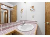 21171 Dana Ct - Photo 28
