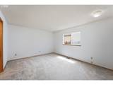 21171 Dana Ct - Photo 29