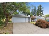 21171 Dana Ct - Photo 3