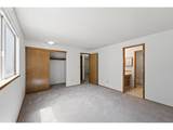 21171 Dana Ct - Photo 30