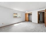 21171 Dana Ct - Photo 31