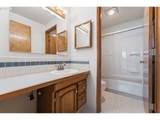 21171 Dana Ct - Photo 32