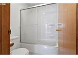 21171 Dana Ct - Photo 33