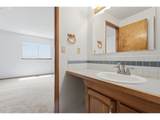 21171 Dana Ct - Photo 34