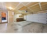 21171 Dana Ct - Photo 35