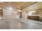 21171 Dana Ct - Photo 36