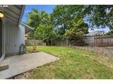 21171 Dana Ct - Photo 37
