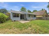 21171 Dana Ct - Photo 38