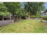 21171 Dana Ct - Photo 39