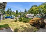 21171 Dana Ct - Photo 40