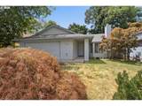 21171 Dana Ct - Photo 5