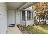 21171 Dana Ct - Photo 6