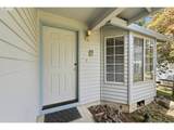 21171 Dana Ct - Photo 7