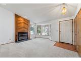 21171 Dana Ct - Photo 8