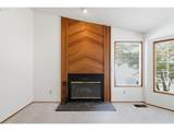 21171 Dana Ct - Photo 9
