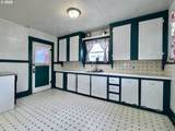 2335 Grace St - Photo 10
