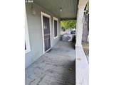 2335 Grace St - Photo 14